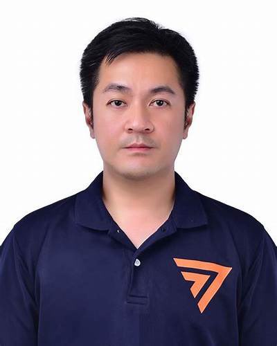 suthichai tweet media
