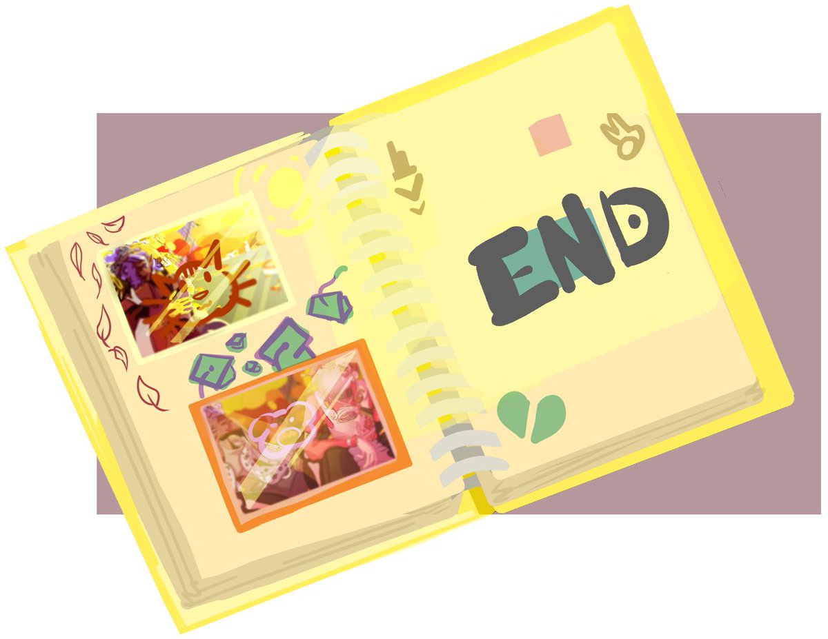 #vn #AsLongAsItsNotIllegal #amaregame #otomegame #otometwt 
As Long As It's Not Illegal Complete Series 5 Hour Sale!!
.
.
It's Roxanne's year with the crew comes to an end. Say your goodbyes to the gang...

perhaps forever.

View the sale here:
itch.io/s/101206/as-lo…