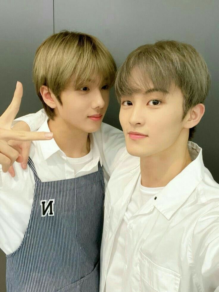 nctvxo12's tweet photo. Tag🏷️🌈

       Mark ❤︎ Jisung
       98(97)￤Fukui
                   
       年齢が近い方や
       濃く絡める方募集中です🍬
       ♡or↺ でお迎えします🫶🏻

#シズニと繋がりたい #大人シズニと繋がりたい #nct好きな人と繋がりたい #nctzenと繋がりたい https://t.co/2hj3aG7zAd