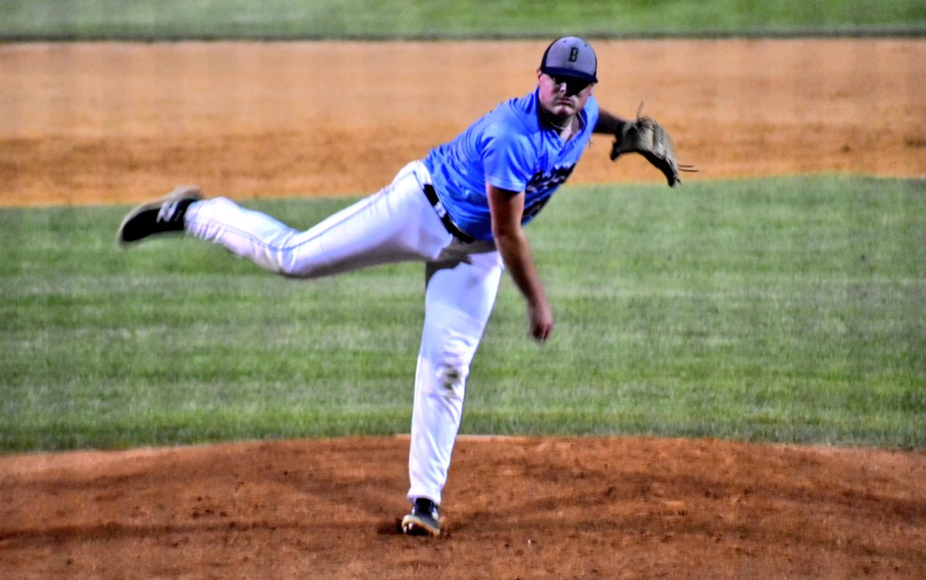 Minnesota Baseball Association tweet media