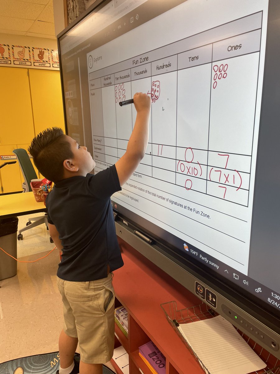 𝓜𝓻𝓼. 𝓣𝓪𝔂𝓵𝓸𝓻 tweet media