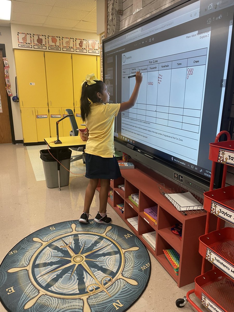 𝓜𝓻𝓼. 𝓣𝓪𝔂𝓵𝓸𝓻 tweet media