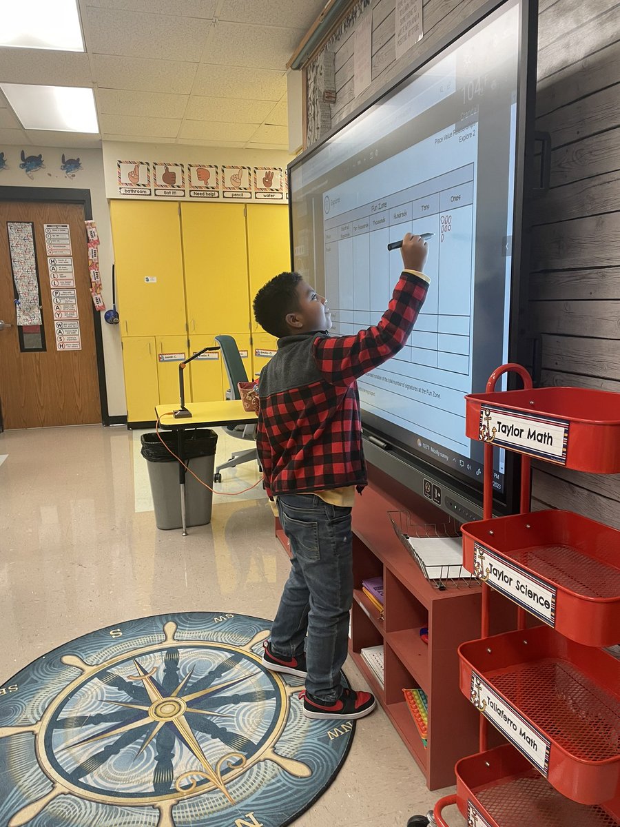 𝓜𝓻𝓼. 𝓣𝓪𝔂𝓵𝓸𝓻 tweet media