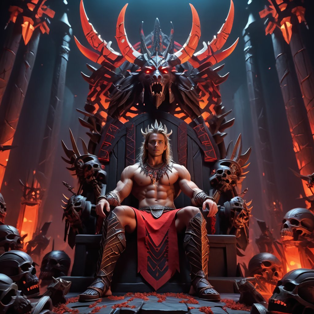 Mathil tweet media