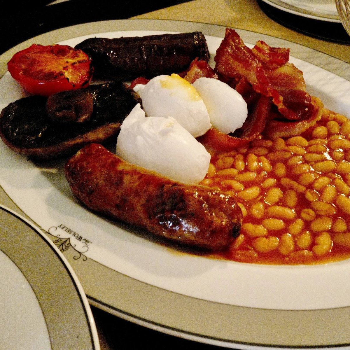 Youth, if we don't try, don't regret it later