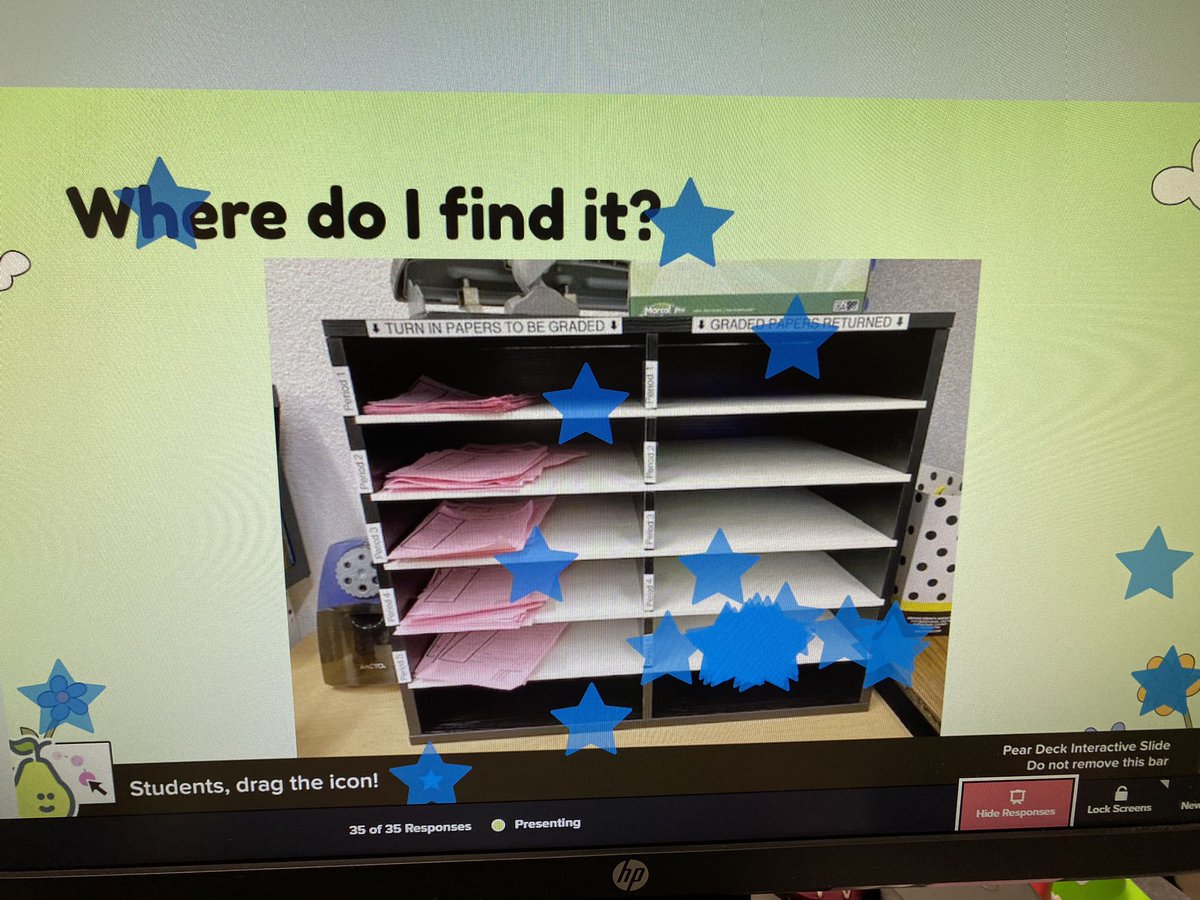 Karalee Wong Nakatsuka 🐸 @historyfrog.bsky.social tweet media