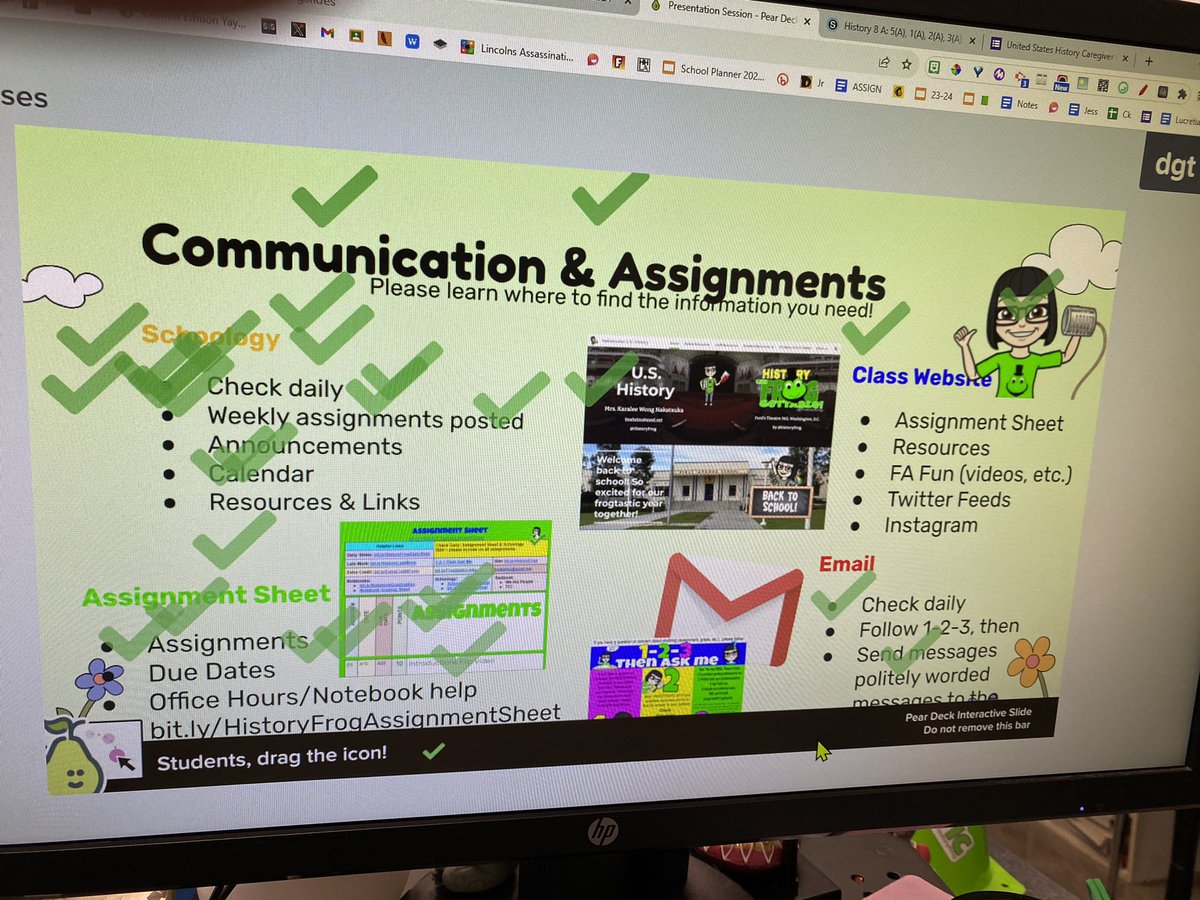 Karalee Wong Nakatsuka 🐸 @historyfrog.bsky.social tweet media