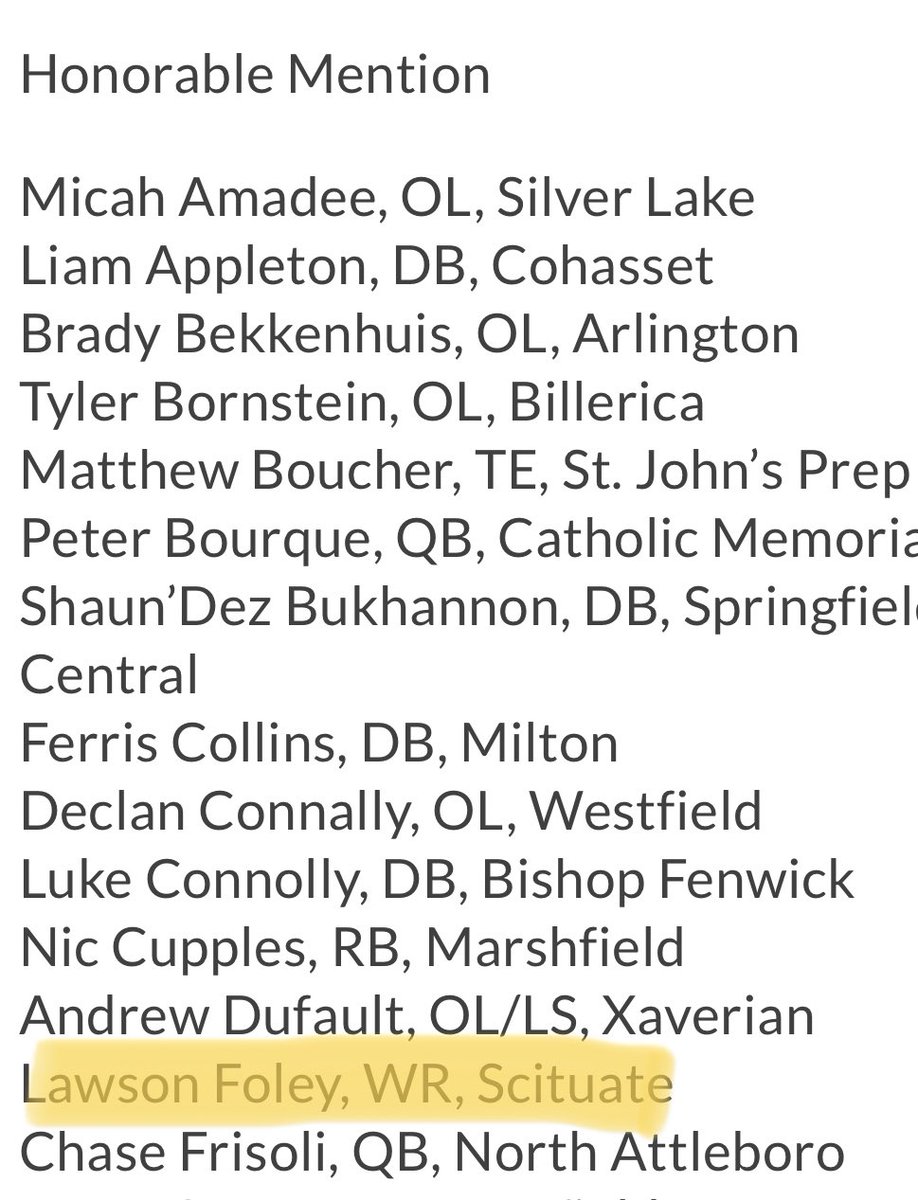 𝓵𝓪𝔀𝓼𝓸𝓷 𝓯𝓸𝓵𝓮𝔂✞ tweet media