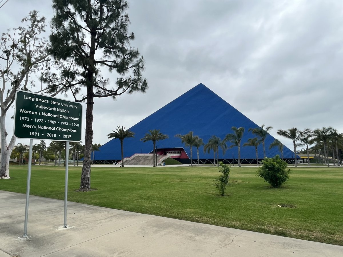 Dr. Doug Manning tweet media