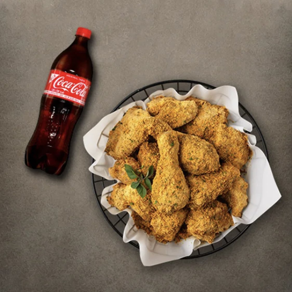 CHICOCK 치콕 tweet media