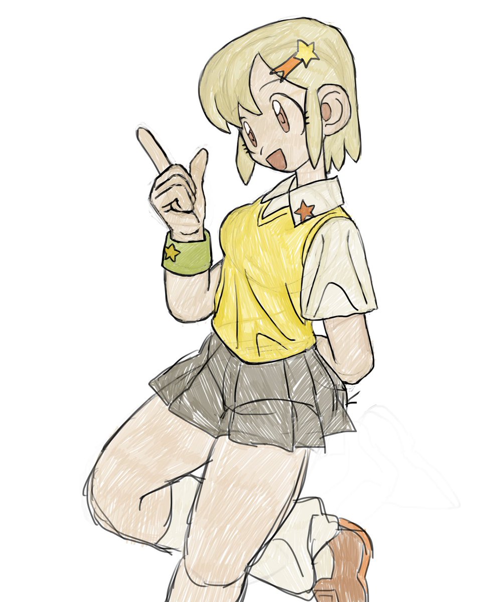 iranobui イラノブイ tweet media