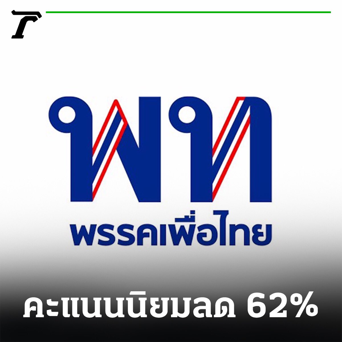 Thairath_News tweet media