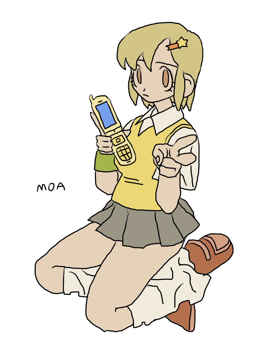 iranobui イラノブイ tweet media