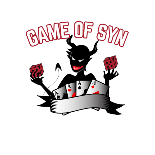 Syn 🔥 tweet media