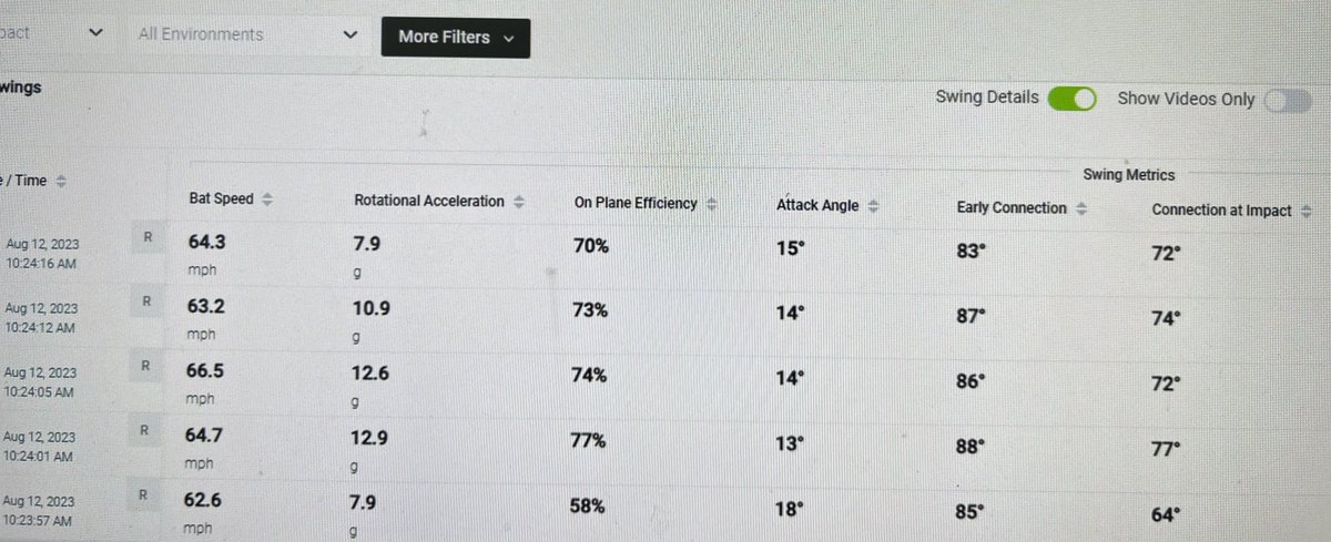 Vincent Young tweet media