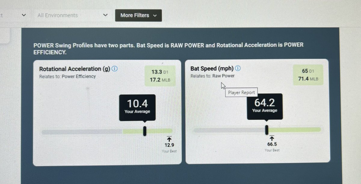 Vincent Young tweet media