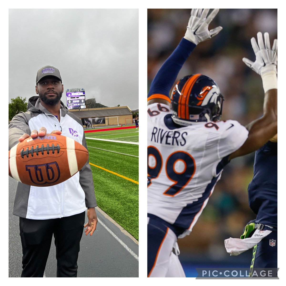 Diane Shuck tweet media