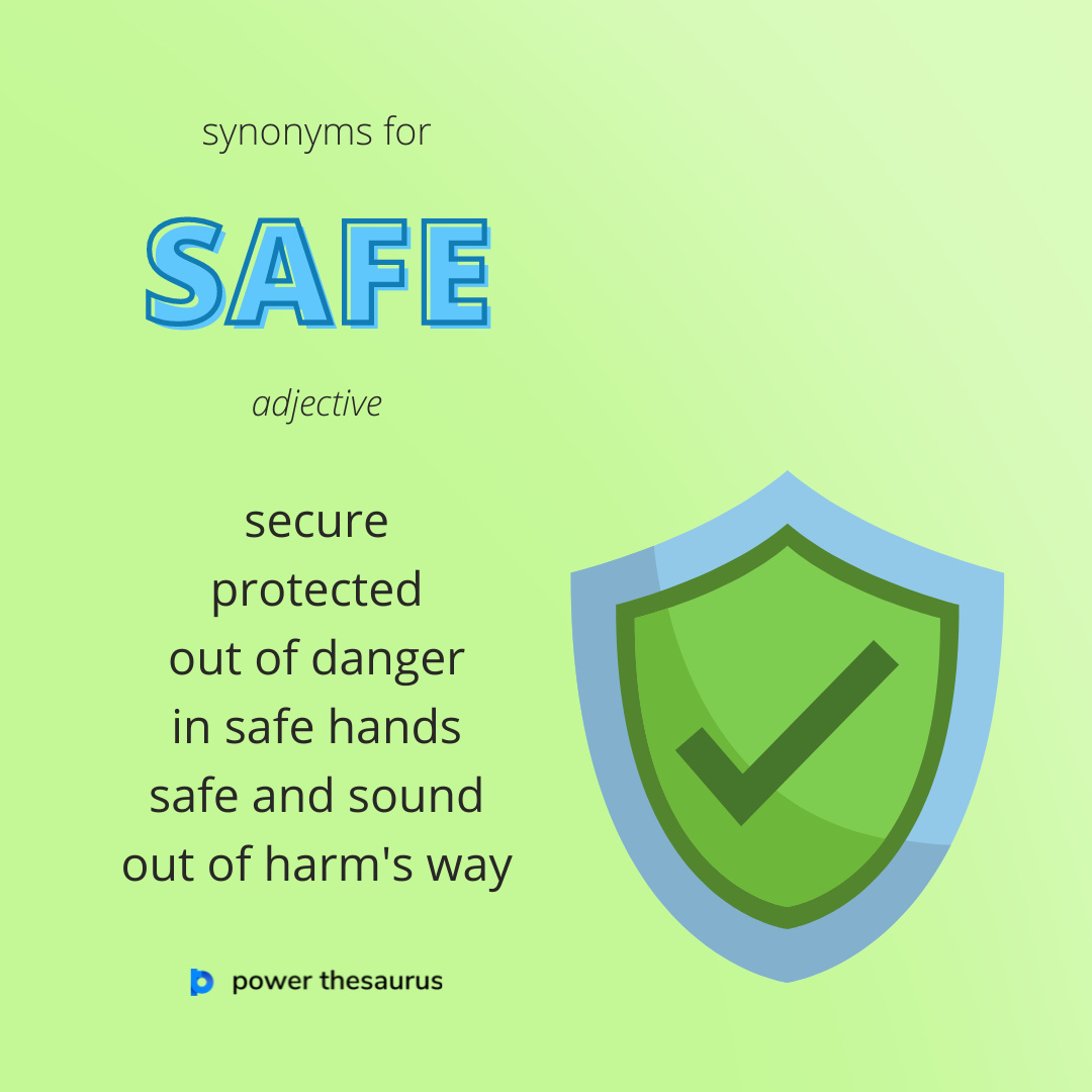 Power Thesaurus on X:  The word dangerous means  involving or causing danger or risk; liable to hurt or harm, e.g. a  dangerous undertaking or a dangerous bridge. #learnenglish #writer  #ieltspreparation #ielts #