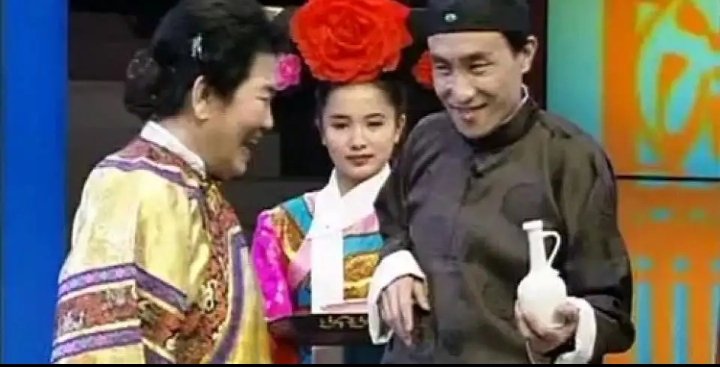 💋💋千山暮雪🌸🌸 tweet media