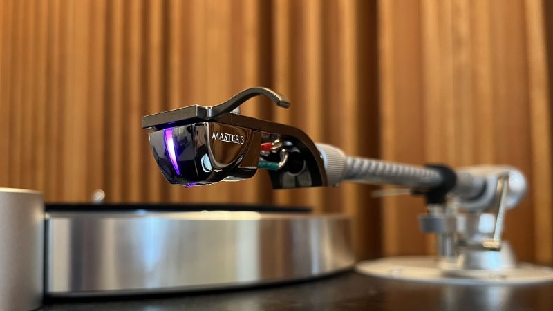 Yokkaichimusen's tweet image. おはようございます。
本日DSaudio「光カートリッジ」体験試聴会です。
ご興味ある方是非ご参加ください！
8/26(土)13:00～　15:00～　17:00～ 
8/27(日)13:00～　15:00～ （各回90分）

yokkaichimusen.com/event/ds-audio…

#DSaudio #カートリッジ #audio #四日市 #イベント