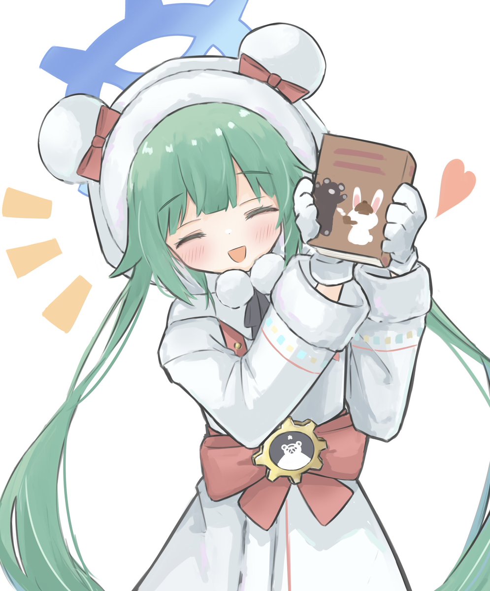 🍆がすきです (@c_nic219) on Twitter photo 