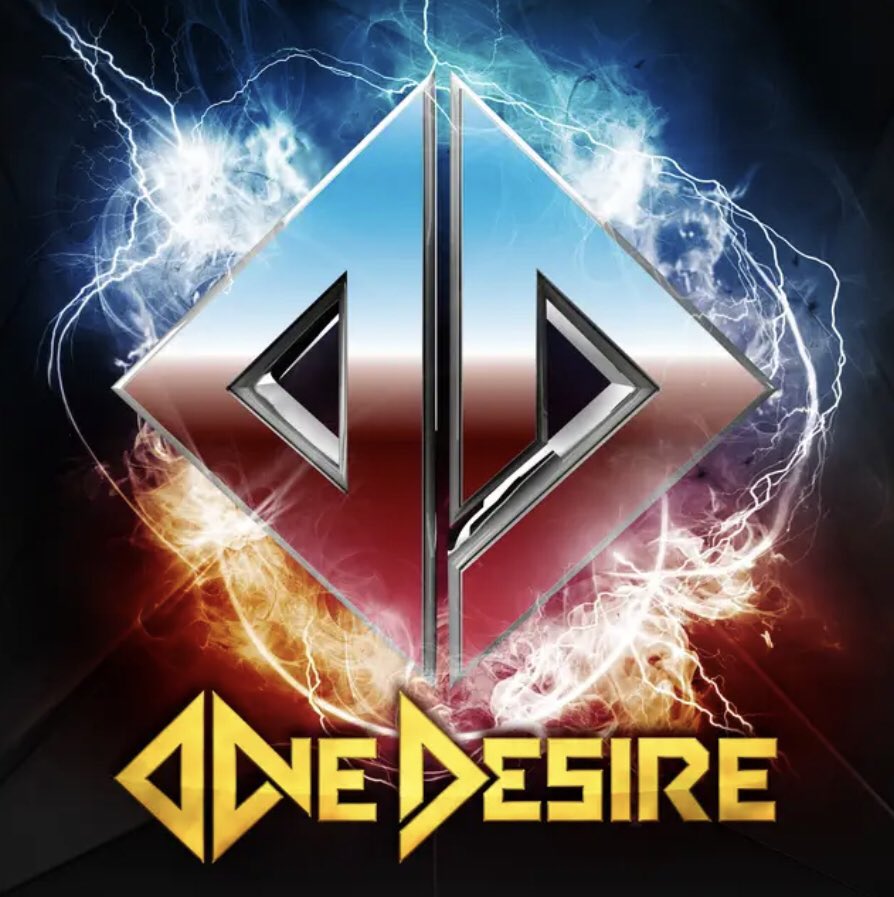 Littleelvis40's tweet photo. Deep Dives: 08/25/23
Polished Hard AOR
2000-2023
Hurt - One Desire
Listen Here: 👇
https://t.co/5EEMSRZTlN
#DeepDives
https://t.co/nijvJYHwEm
#BoomRadio💥💣 #OneDesire https://t.co/E41thYiaxG