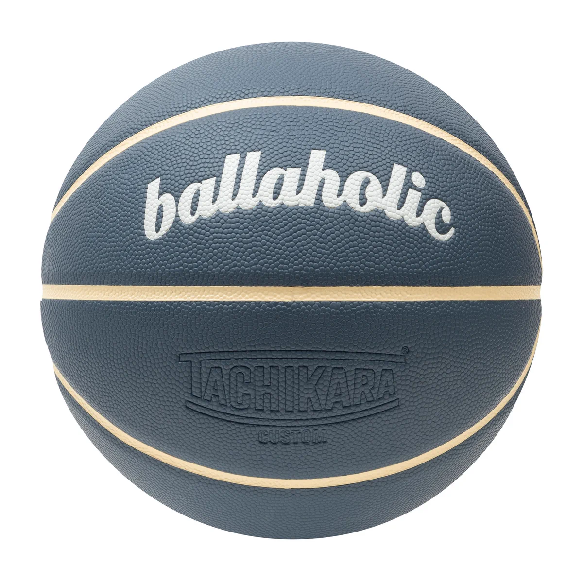 ballaholic (@ballaholic_JPN) / X