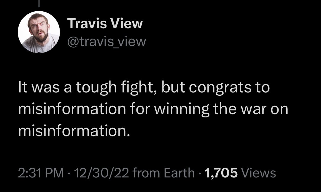 travis_view's tweet image. 