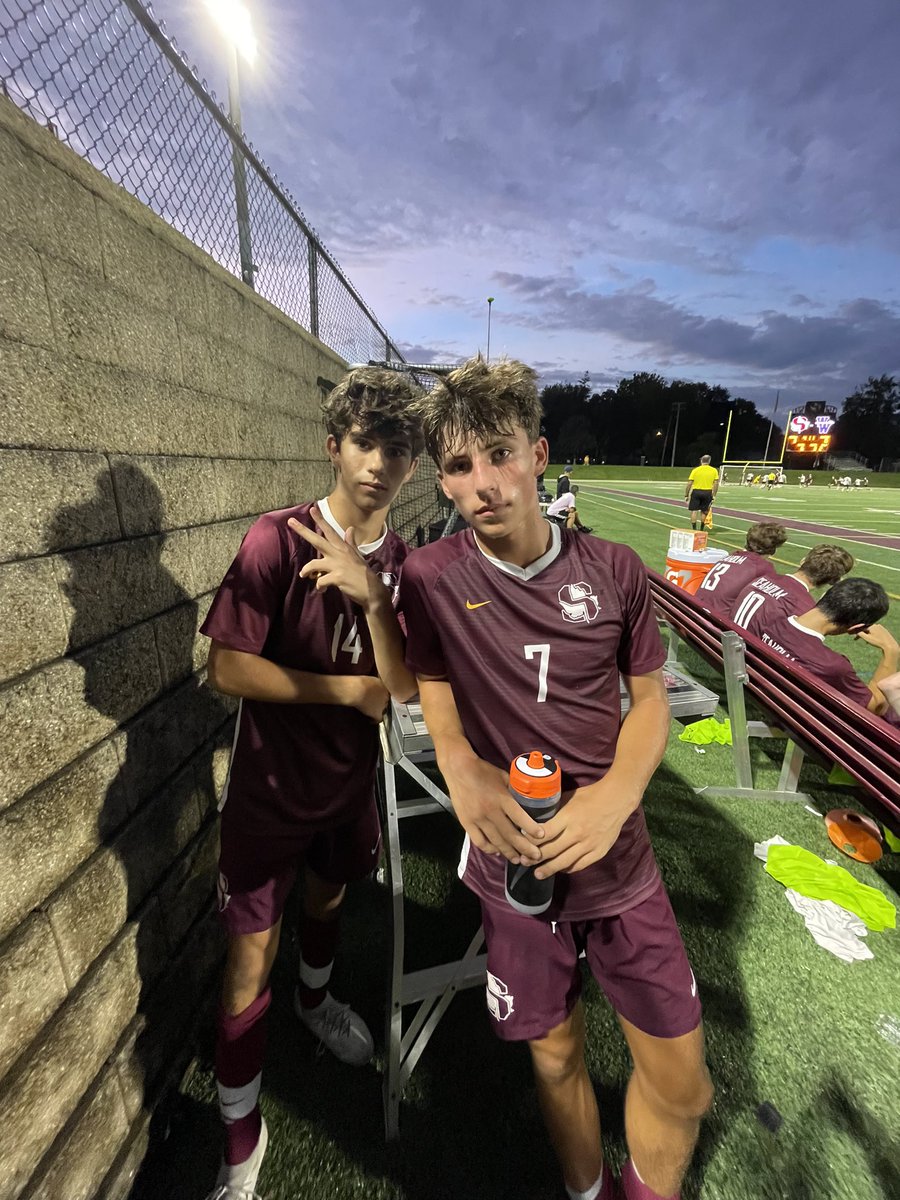Seaholm Varsity Soccer (@soccerseaholm) on Twitter photo Great job from the lads tonight and their 3-0 win against Woodhaven! <a href="/Patrick46943150/">Patrickmccarthy </a> with the position change, scoring 2 headers and <a href="/Angelonuc10/">Angelo Nuculaj</a> with a goal also. Once again shoutout to our boy Wagner. #W Great job from the lads tonight and their 3-0 win against Woodhaven! <a href="/Patrick46943150/">Patrickmccarthy </a> with the position change, scoring 2 headers and <a href="/Angelonuc10/">Angelo Nuculaj</a> with a goal also. Once again shoutout to our boy Wagner. #W