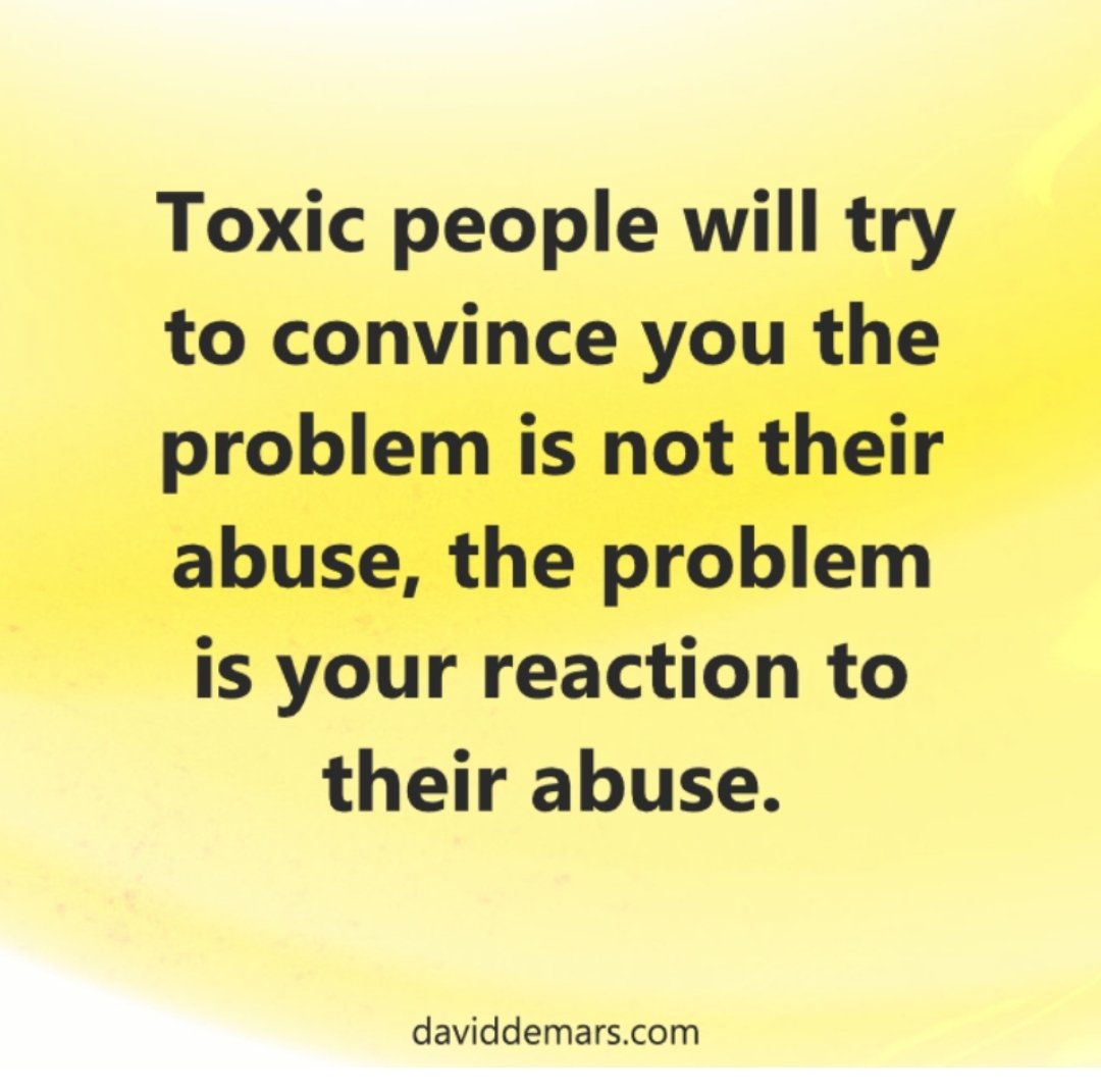 Leaving Your Narcissist: Go no contact -Go ghost.. tweet media