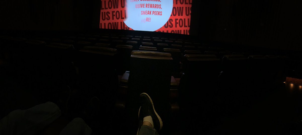 誰も居ない?!😱

やった!!