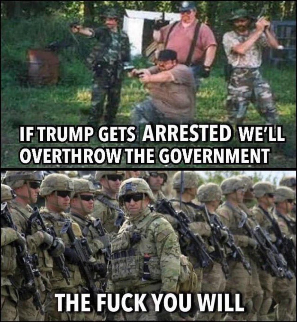 goRubenRuben's tweet photo. @GeorgeTakei Oralé Résisters https://t.co/BlDZo5N7W0