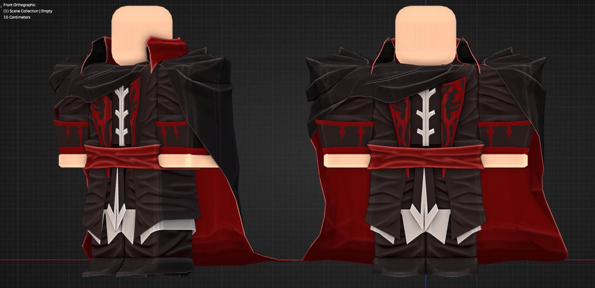 dracula clothing 

#ROBLOX #Robloxdev #RobloxDevs #RBXDev