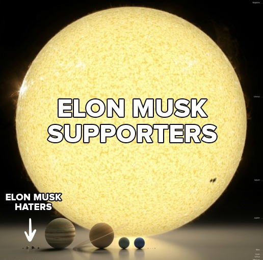 DogeDesigner tweet media