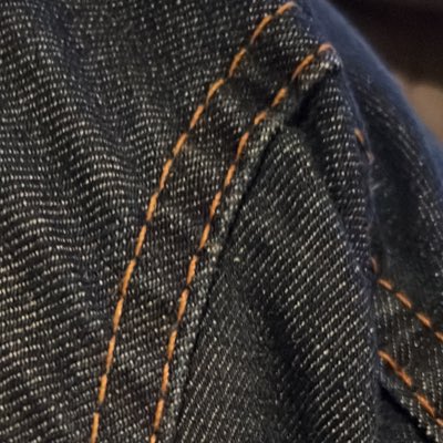 deenimjeans's tweet photo. #NewProfilePic https://t.co/NwnqFe1Vzx