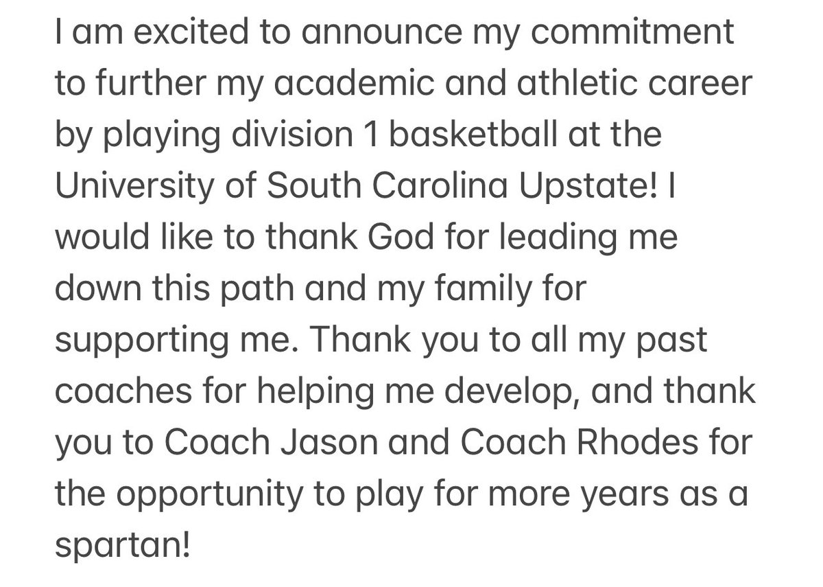 avamiller_31's tweet photo. @upstateWBB @NorthTartan @MayoGBB https://t.co/mDW3BdaQh4