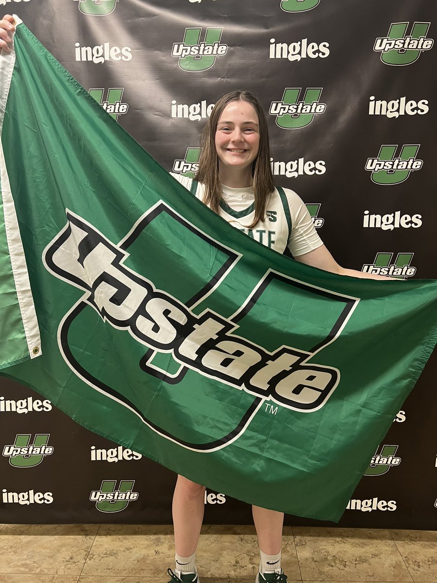 <a href="/upstateWBB/">USC Upstate Women’s Basketball</a> <a href="/NorthTartan/">North Tartan</a> <a href="/MayoGBB/">Mayo GBB</a>
