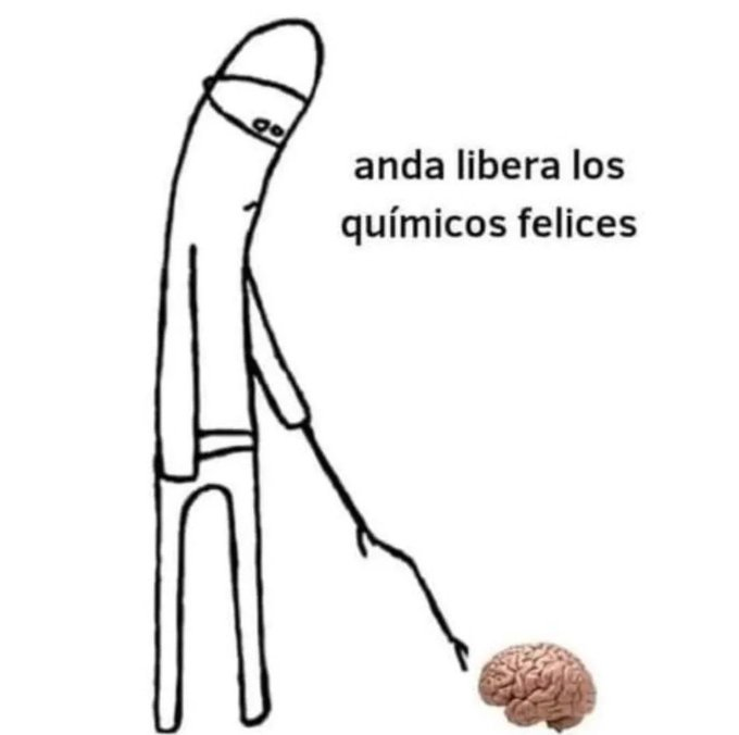 frigosouul's tweet photo. buenos dias https://t.co/kNqfpK3mKj