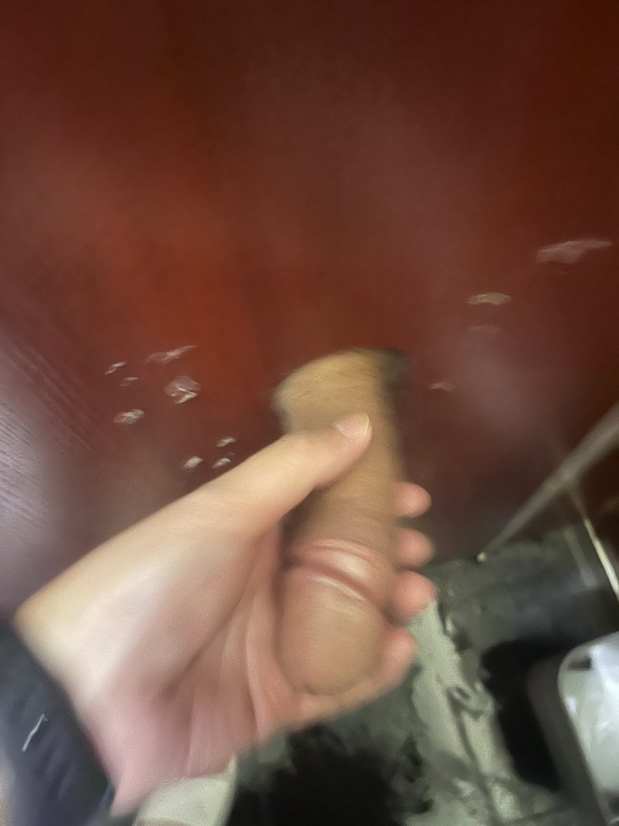 偶遇大肉🐔