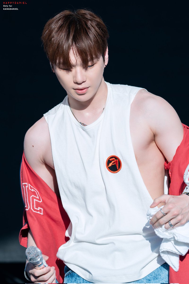 HappyDaniel tweet media