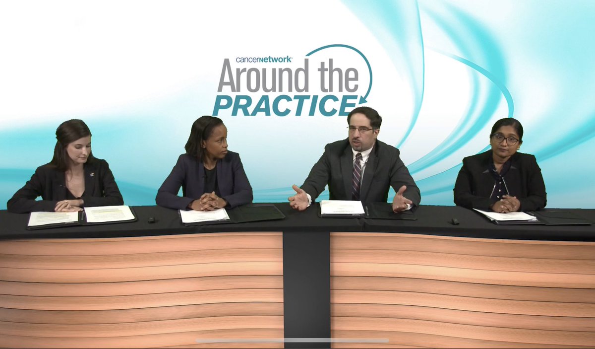 Al-Ola A Abdallah MD (USMIRC) tweet media