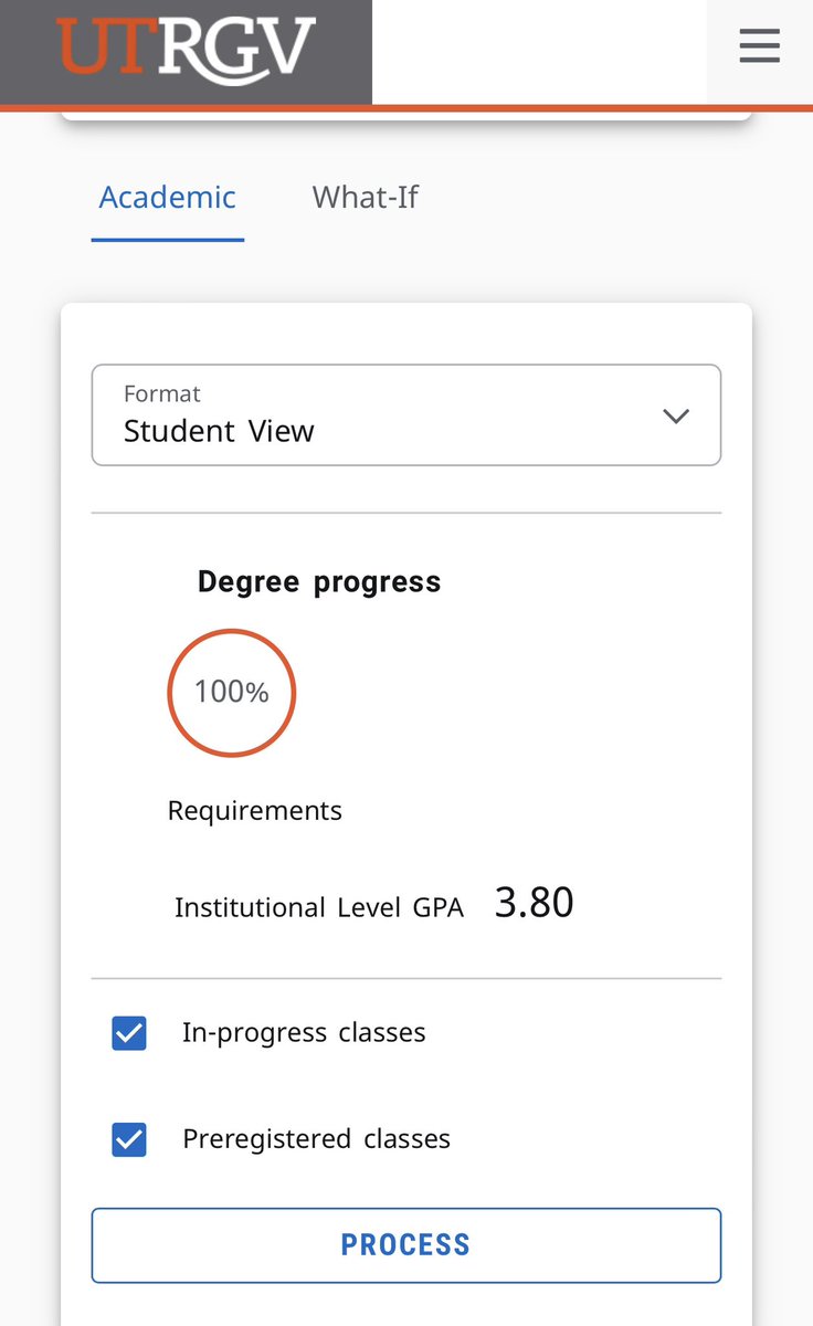 I now (officially) have my M.Ed!!! Next stop…Ed.D! #RISDWeAreOne