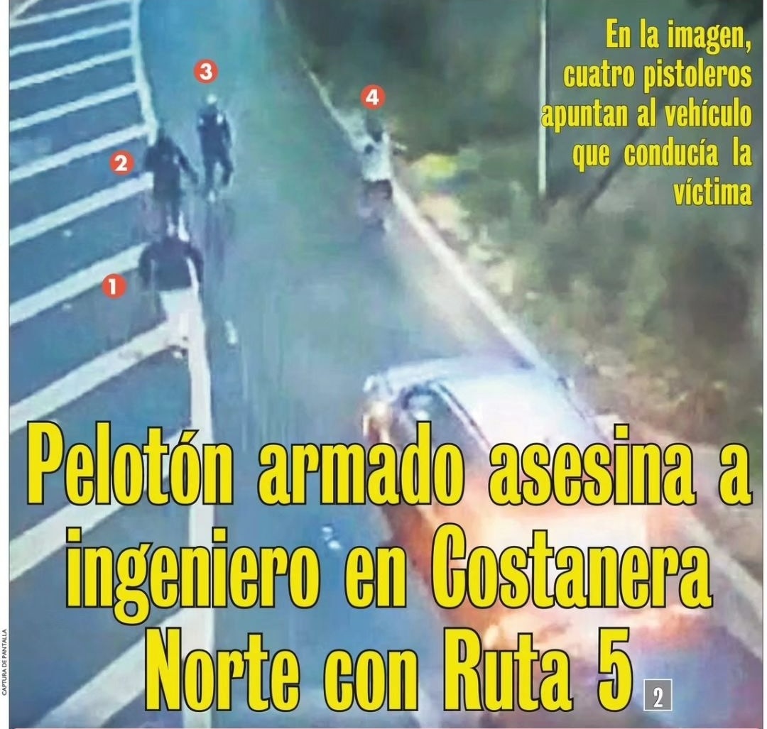 jorgejaspia's tweet photo. @GabrielBoric A quien le importa, el país está echo mierda! Reacciona !!!! https://t.co/0k4Pcfl0KI