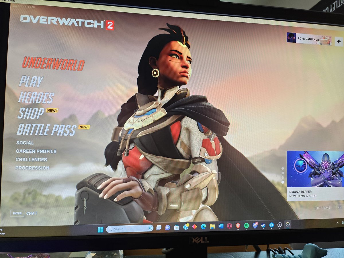 chocopower895's tweet photo. Short bday strim 
https://t.co/FQizYmNIK9 https://t.co/U1ajV9eH9e