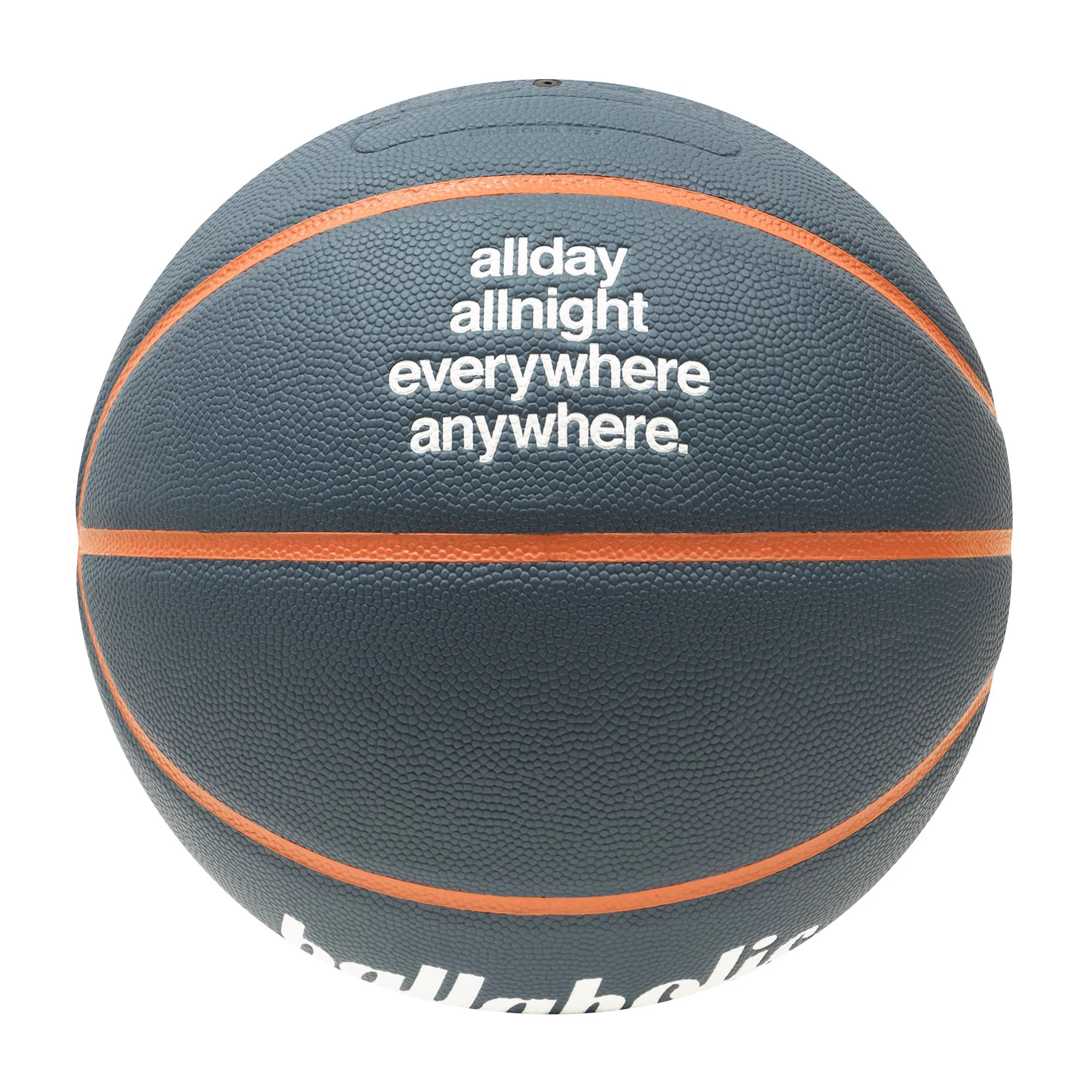 ballaholic (@ballaholic_JPN) / X