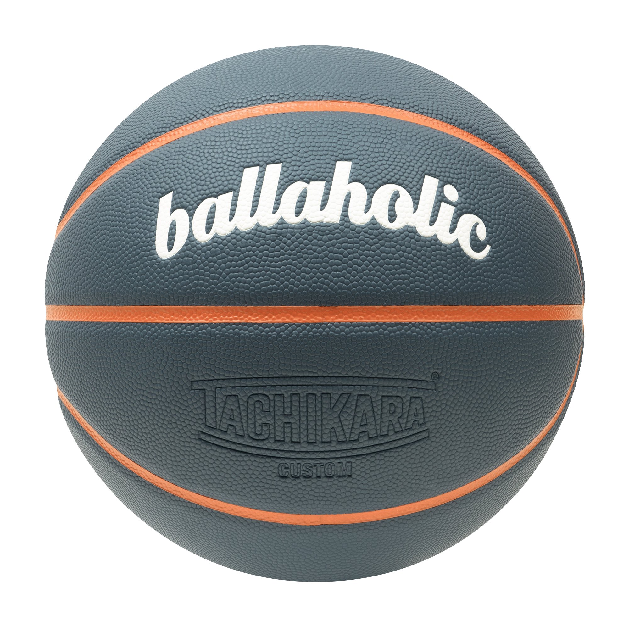 ballaholic (@ballaholic_JPN) / X