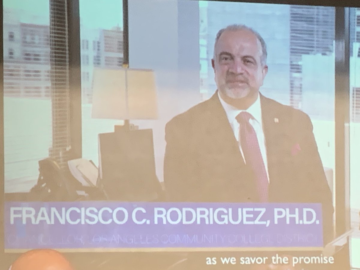 Fatema Baldiwala tweet media