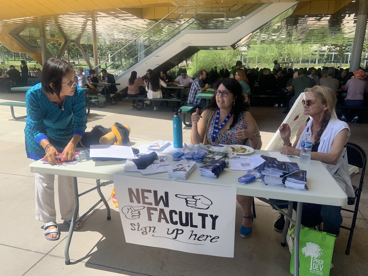 Fatema Baldiwala tweet media