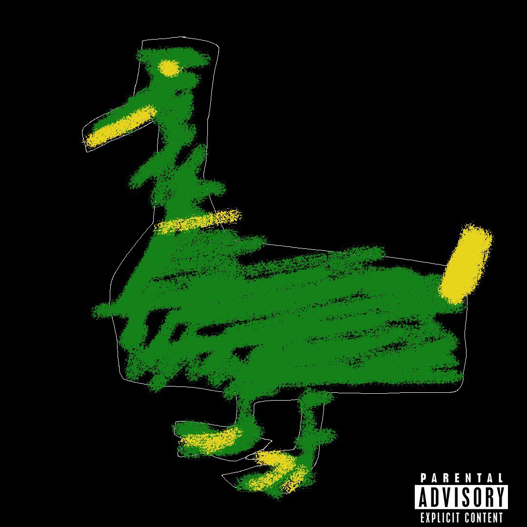 Barstool Ducks (@barstoolducks) on Twitter photo 