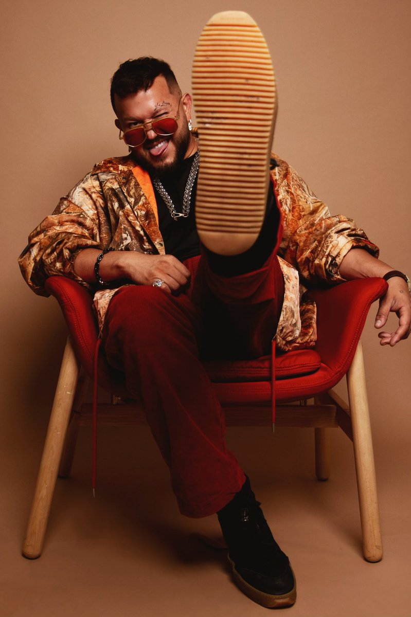 Si quereis parecerte a alguien…
Parecete a JESÚS!!!